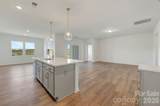 2173 Clifton Road - Photo 7