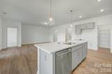 2173 Clifton Road - Photo 8
