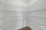 2173 Clifton Road - Photo 9
