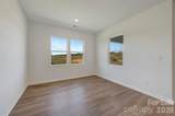 2173 Clifton Road - Photo 10
