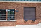 6120 Brookshire Boulevard - Photo 1