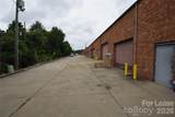 6120 Brookshire Boulevard - Photo 11