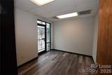 6120 Brookshire Boulevard - Photo 3