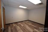 6120 Brookshire Boulevard - Photo 4