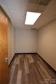 6120 Brookshire Boulevard - Photo 5