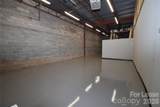 6120 Brookshire Boulevard - Photo 7