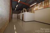 6120 Brookshire Boulevard - Photo 8