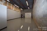 6120 Brookshire Boulevard - Photo 9