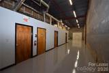 6120 Brookshire Boulevard - Photo 10