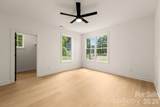3031 Mathis Drive - Photo 13