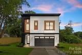 3031 Mathis Drive - Photo 14