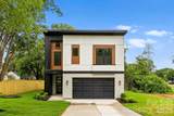 3031 Mathis Drive - Photo 15