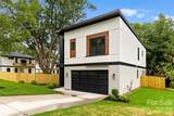 3031 Mathis Drive - Photo 16