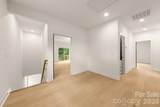 3031 Mathis Drive - Photo 17