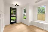 3031 Mathis Drive - Photo 18