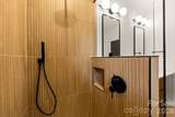 3031 Mathis Drive - Photo 20