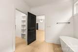 3031 Mathis Drive - Photo 21