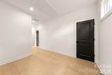 3031 Mathis Drive - Photo 22