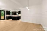 3031 Mathis Drive - Photo 23