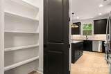 3031 Mathis Drive - Photo 25