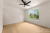 3031 Mathis Drive - Photo 26