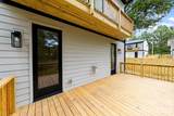 3031 Mathis Drive - Photo 27