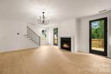 3031 Mathis Drive - Photo 28