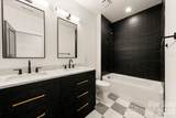 3031 Mathis Drive - Photo 29