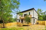 3031 Mathis Drive - Photo 30