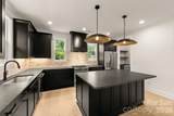 3031 Mathis Drive - Photo 4
