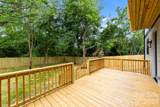 3031 Mathis Drive - Photo 31