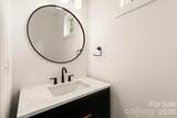 3031 Mathis Drive - Photo 33