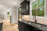 3031 Mathis Drive - Photo 34