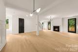 3031 Mathis Drive - Photo 35