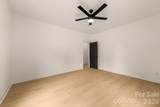 3031 Mathis Drive - Photo 36