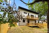 3031 Mathis Drive - Photo 38