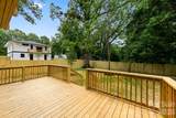 3031 Mathis Drive - Photo 39