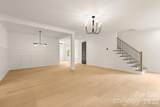 3031 Mathis Drive - Photo 40