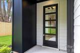 3031 Mathis Drive - Photo 41