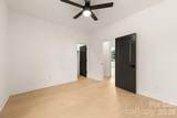 3031 Mathis Drive - Photo 42