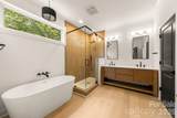 3031 Mathis Drive - Photo 43
