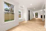 3031 Mathis Drive - Photo 44