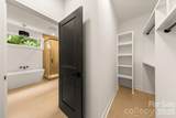 3031 Mathis Drive - Photo 45