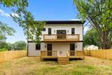3031 Mathis Drive - Photo 46