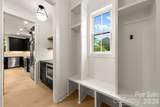 3031 Mathis Drive - Photo 10