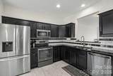 12727 Bullock Greenway Boulevard - Photo 11