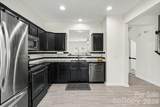 12727 Bullock Greenway Boulevard - Photo 12