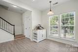12727 Bullock Greenway Boulevard - Photo 13