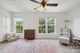 12727 Bullock Greenway Boulevard - Photo 15