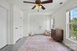 12727 Bullock Greenway Boulevard - Photo 16